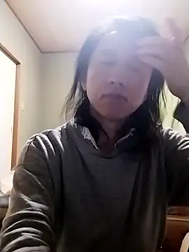 Вебкам-шоу mako7612