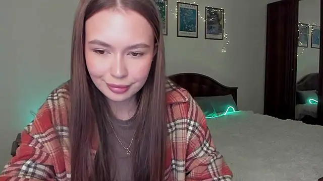 kittiangel00's Webcam Show