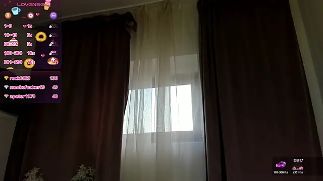 kassy_hotdevil – Live XXX-chat