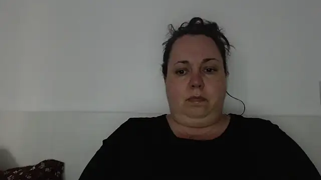 Živý XXX chat WendyRhoades