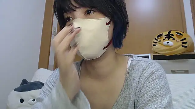 Rena__: απευθείας συνομιλία ΧΧΧ