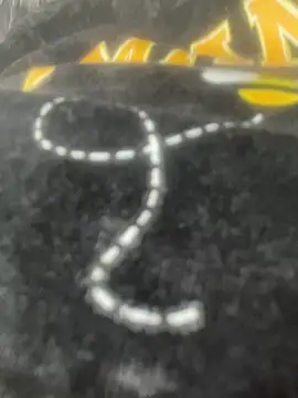 Chat XXX Live Honeycoco0211