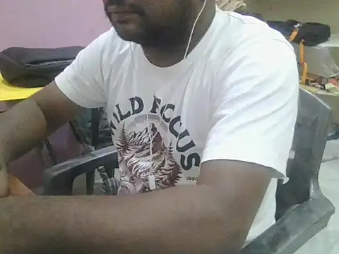 ITGuyhyd Live XXX Chat