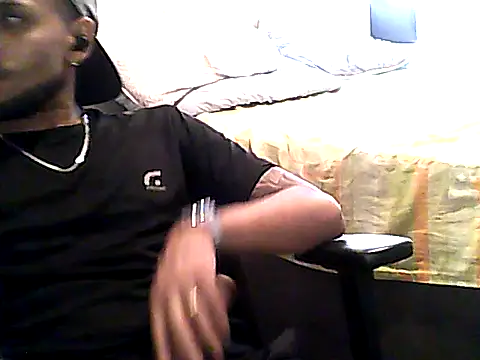 CasadoFavella Live XXX Chat