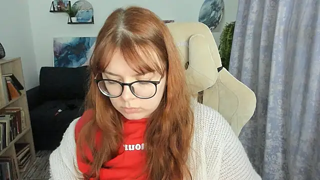 KeytSilvas' Live XXX Chat