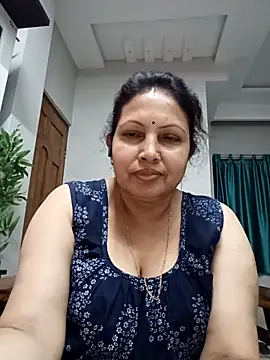 MERY_ZINTA Chat XXX live