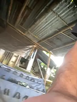 JE1999_28 Live XXX Chat