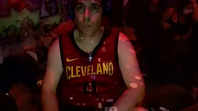 Gc-g: διαδικτυακό σόου στην κάμερα