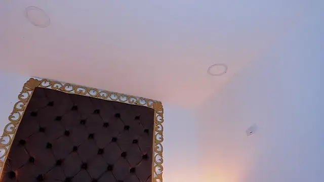 ValeriaCardenas_ Chat XXX live