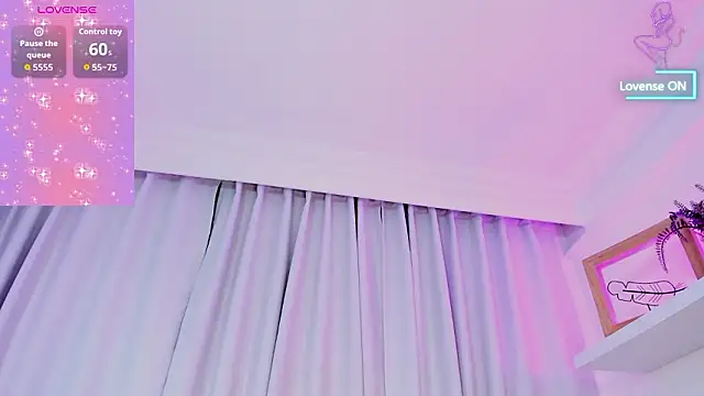 pucca7's Live XXX Chat