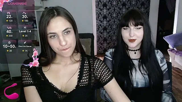 JasmineAdamss: απευθείας συνομιλία ΧΧΧ