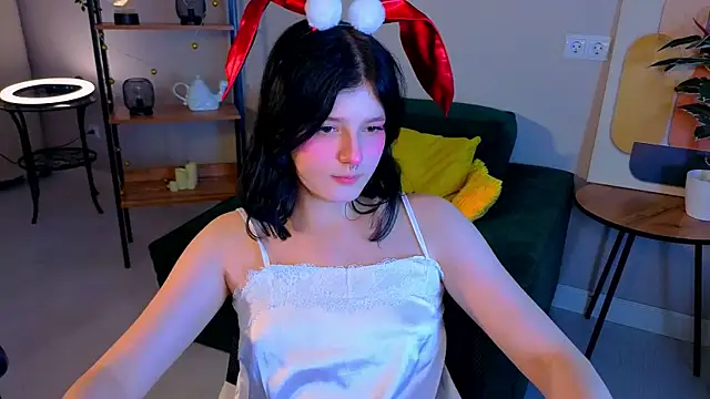 yumeko_tan 即時 XXX 聊天