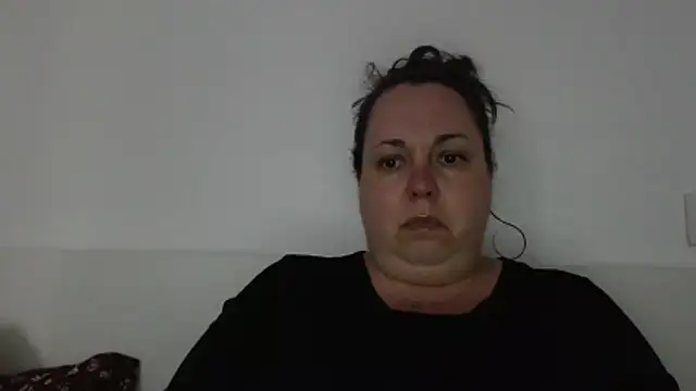 WendyRhoades – Live XXX-chat