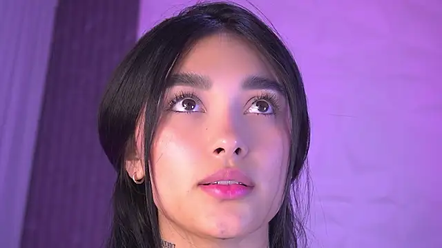 Chat XXX ao vivo de katy_rioss