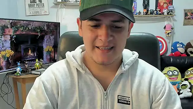 ney_22 Live XXX Chat