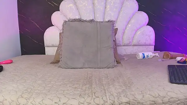 _MiaBrown_ – Live XXX-chat