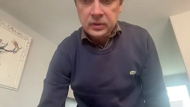 freddy0222222 网络视讯表演