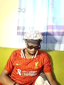 69_SINNS Live XXX Chat