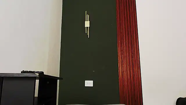 jean_sneider's Live XXX Chat