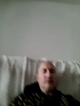 bretonbreton35's Live XXX Chat