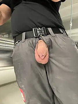 M87HOT's Live XXX Chat