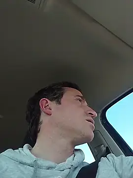 openlegsforyou's Live XXX Chat