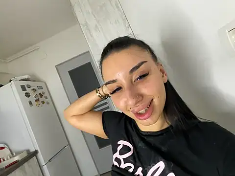 BlueEyes_BB Live XXX-chat