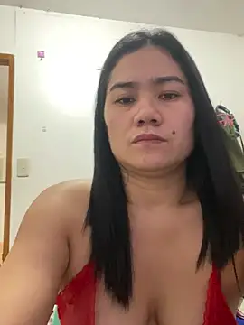 wildpussycat69 Webcam-Show