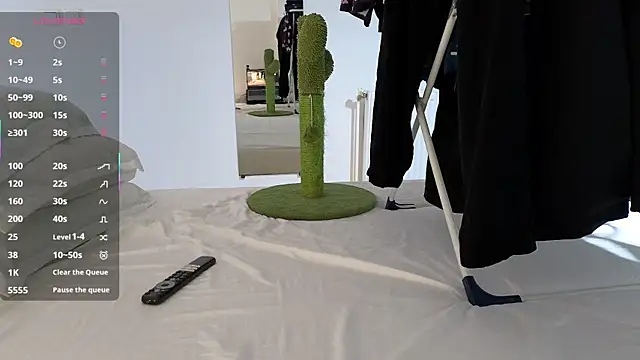 RyanStorm_'s Live XXX Chat