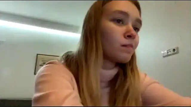 Leifuture Live XXX-chat