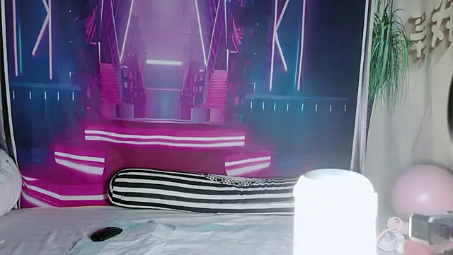 lenanane0126 Obrolan Langsung XXX