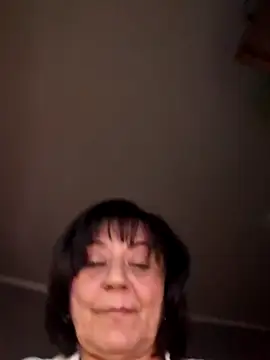 _Lisset_l_ 在線直播表演