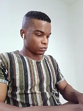 عرض كام AlaskanCornpone