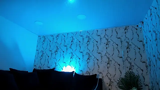 ShaylaMars Live XXX-chat