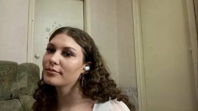 TheLastCentury Obrolan Langsung XXX