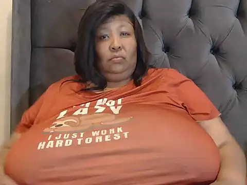 nancy111 라이브 XXX 채팅