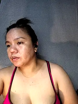 ambersmile: απευθείας συνομιλία ΧΧΧ