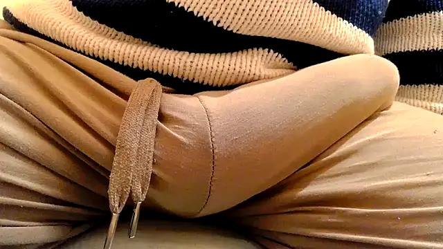 gae89tano's Live XXX Chat