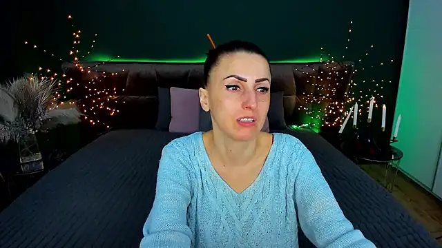 Rebecca_Diamond – Live XXX-chat