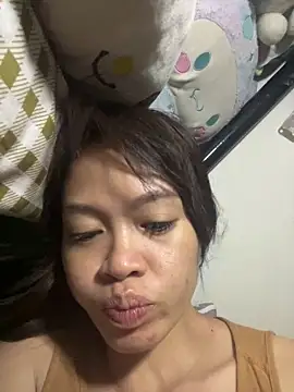 Chat XXX en directo de pinay4uwithagoodheart