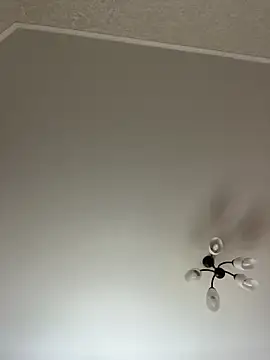 Poly_Nick 现场XXX聊天