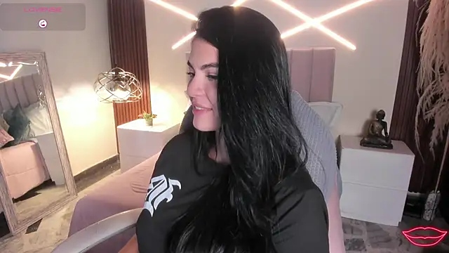 Veronicalanx1 现场XXX聊天