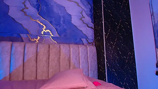 agath_69 现场XXX聊天