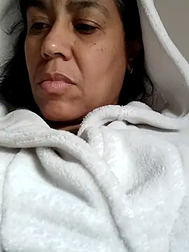 Chat +18 de Molly_newman6 ao vivo