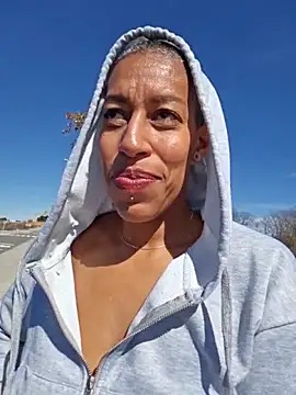 Goldenlace – Live XXX-chat