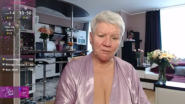 roxana_brooks 라이브 XXX 채팅