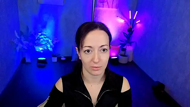 kimberlyray777 Chat XXX live