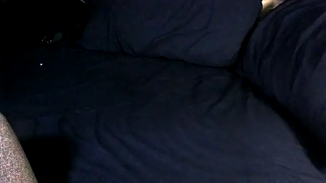 ShriekedMobility live XXX chat