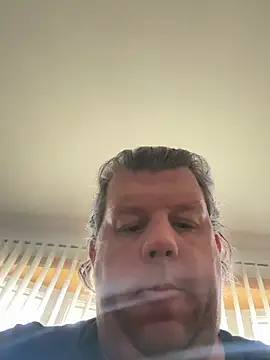 Stephanie1984 live XXX chat