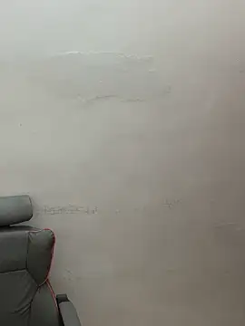 aa-goudan's Live XXX Chat